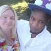 lilliz6483